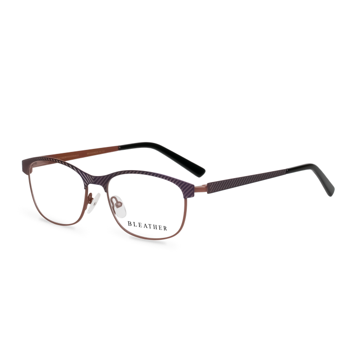 Nephrite: Lunettes de vue de luxe