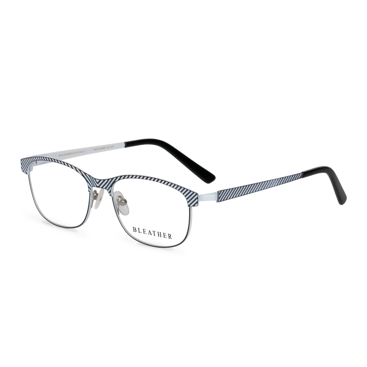 Nephrite: Lunettes de vue de luxe