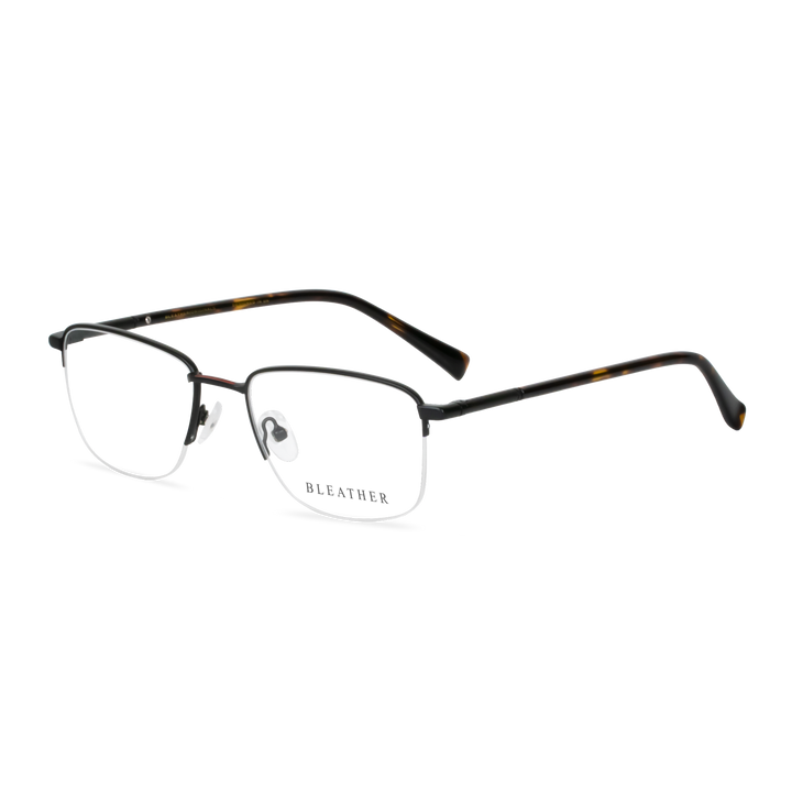 Astromira: Lunettes de vue de luxe