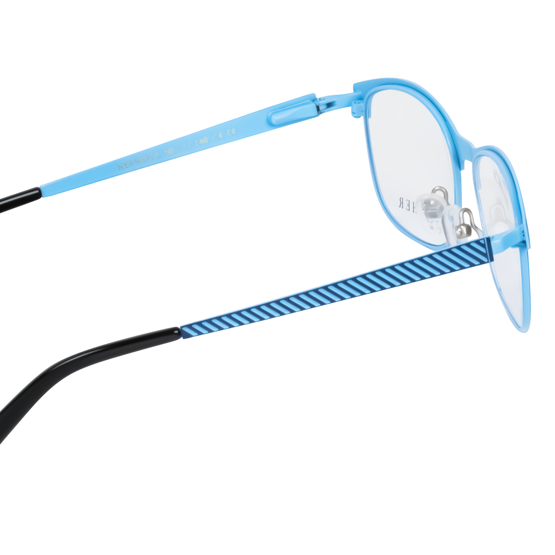 Nephrite: Lunettes de vue de luxe