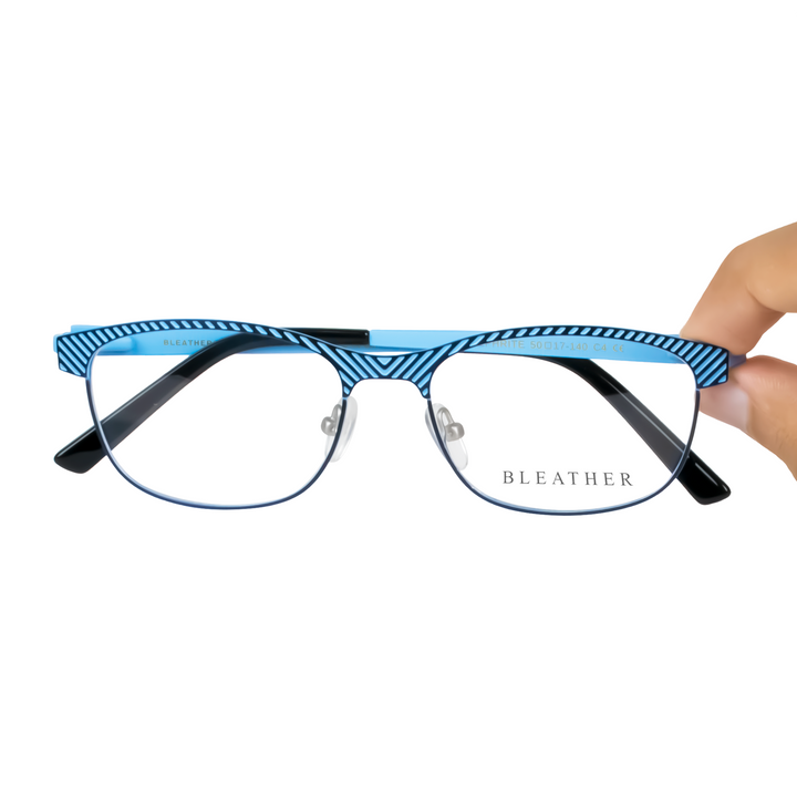 Nephrite: Lunettes de vue de luxe