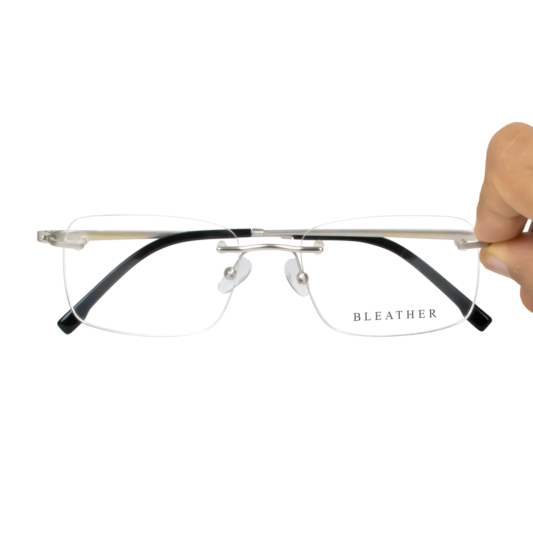 Quasar: Lunettes de vue de luxe