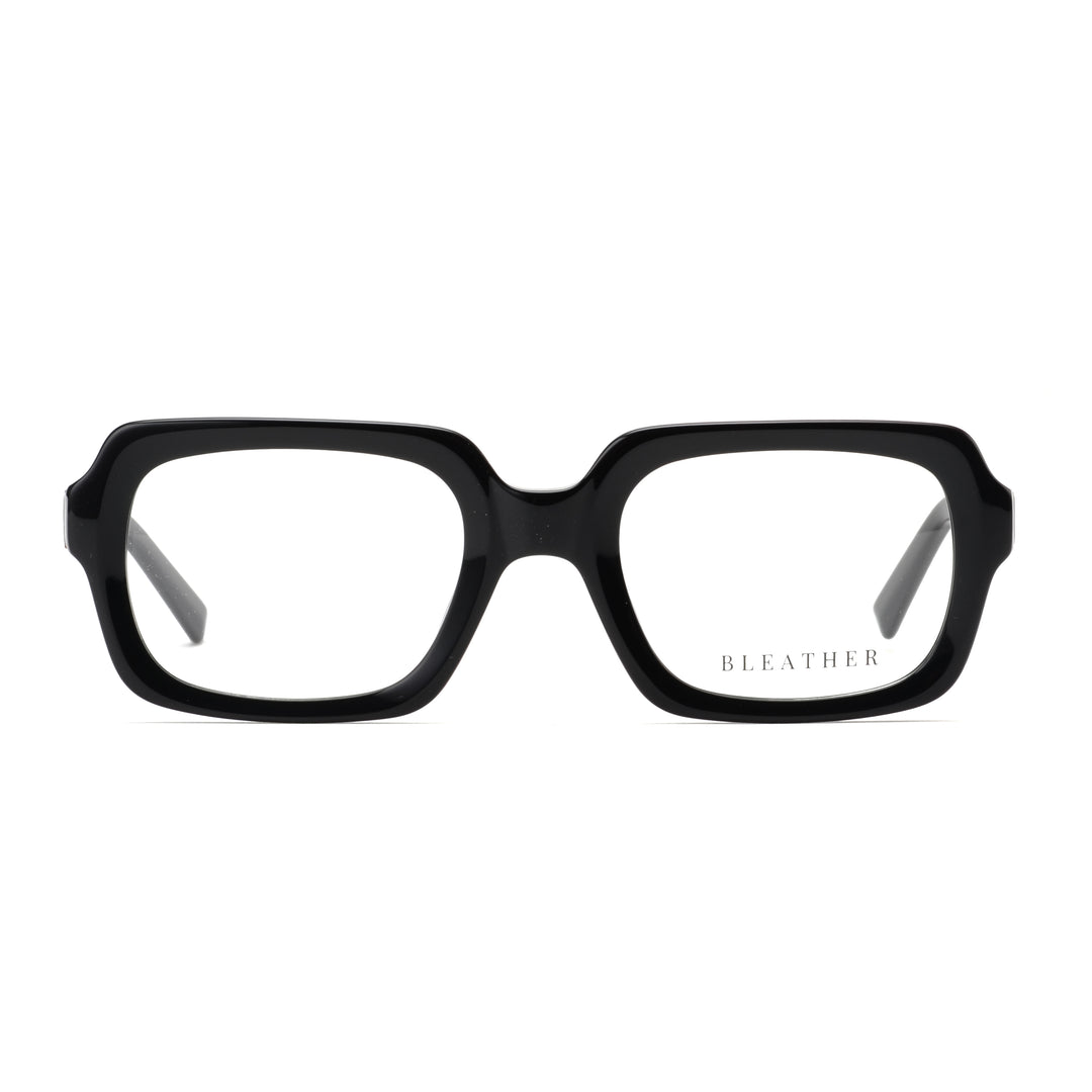 Edwin O': Lunettes de vue de luxe