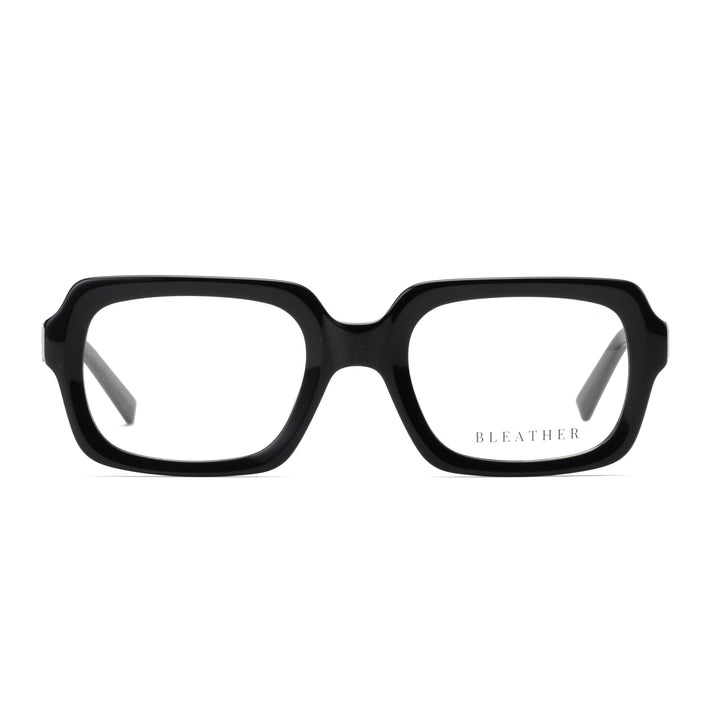 Edwin O': Lunettes de vue de luxe