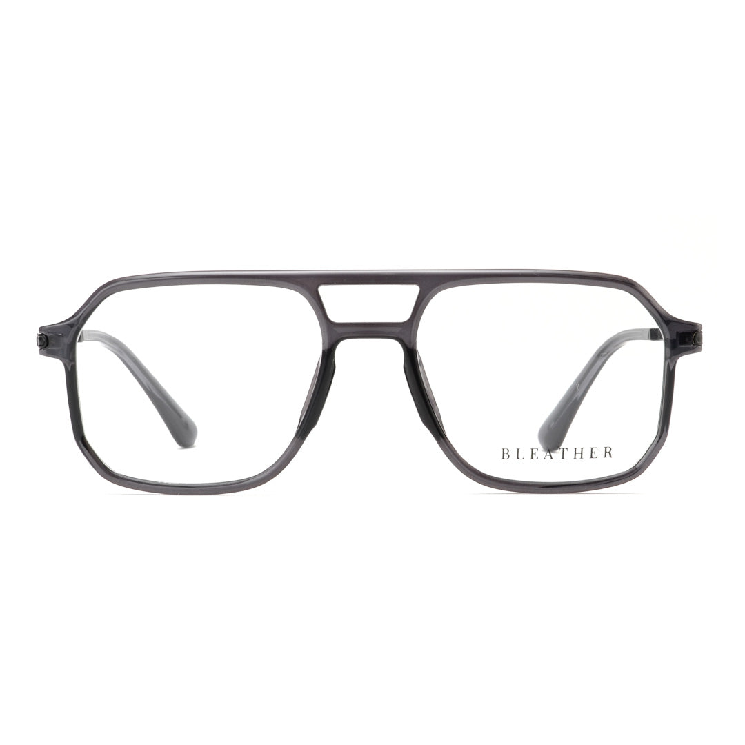 Thorne: Lunettes de vue de luxe