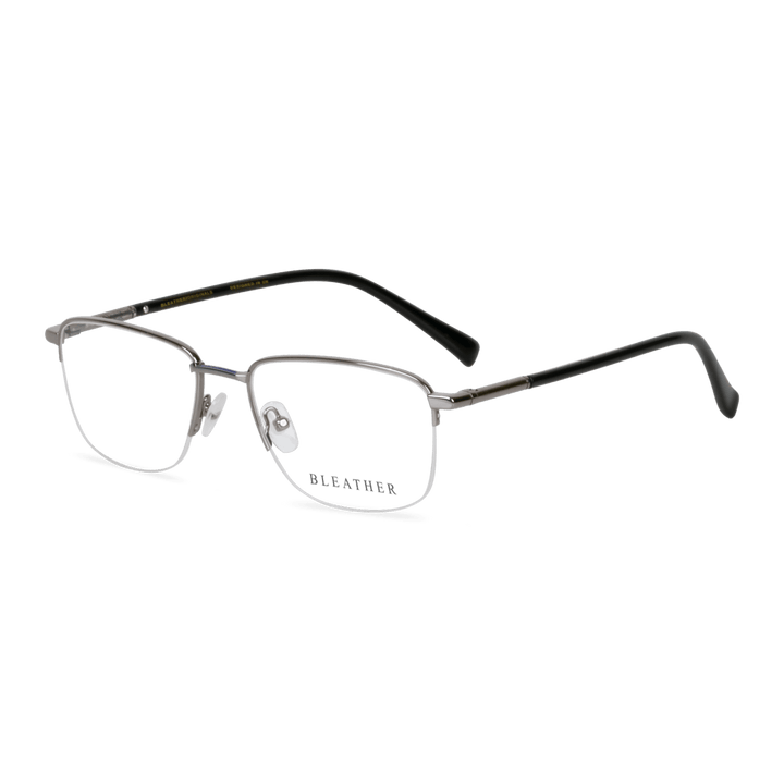 Astromira: Lunettes de vue de luxe - Bleather Maroc