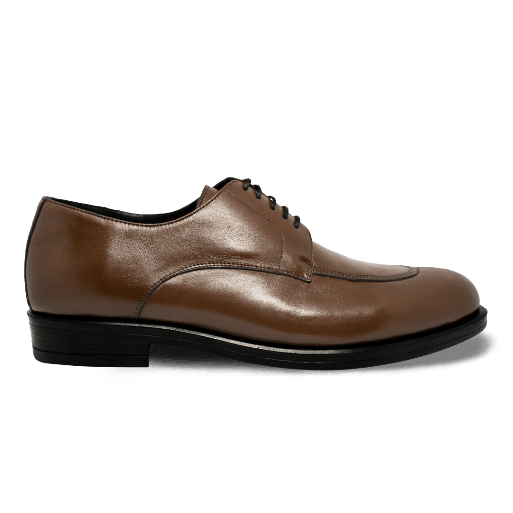 Brownrigg Marron