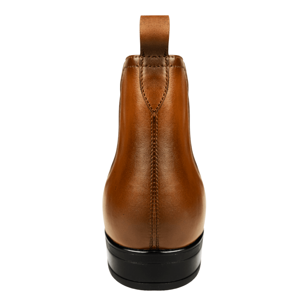 Deighton Cognac  bleather.ma